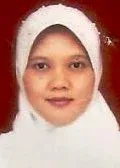 T. Siti Harilza Zubaidah
